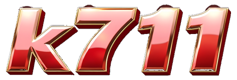 k711 logo