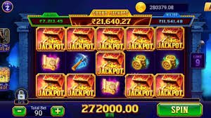 k711 Slot Inspirasi Asia