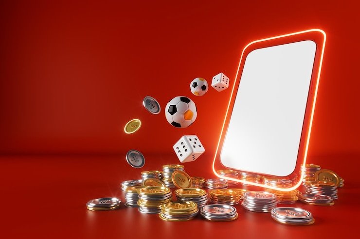 k711 Apa Yang Kami Sediakan Untuk Super Sic Bo